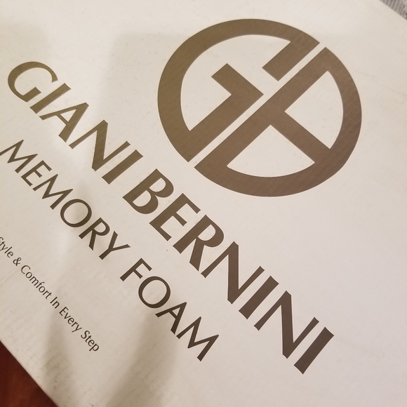 Sassy Boots~ These are Nice! - Picture 5 of 7